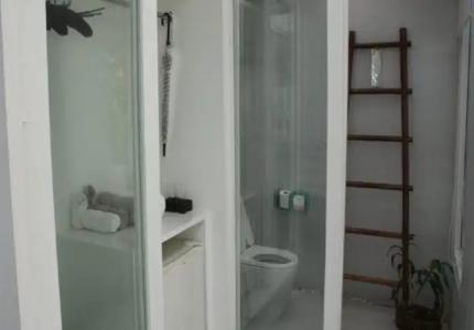 Villa Nalinnadda Petite & Spa, Adults Only - SHA Extra Plus - 7