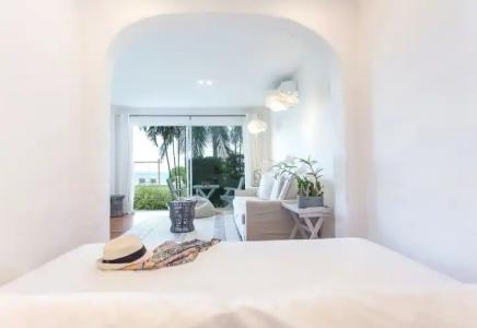 Villa Nalinnadda Petite & Spa, Adults Only - SHA Extra Plus - 140