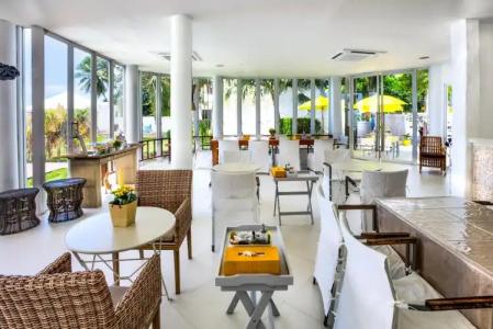 Villa Nalinnadda Petite & Spa, Adults Only - SHA Extra Plus - 23