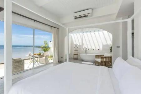 Villa Nalinnadda Petite & Spa, Adults Only - SHA Extra Plus - 167