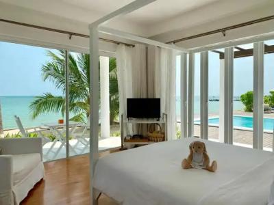 Villa Nalinnadda Petite & Spa, Adults Only - SHA Extra Plus - 32