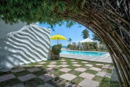 Villa Nalinnadda Petite & Spa, Adults Only - SHA Extra Plus - 129