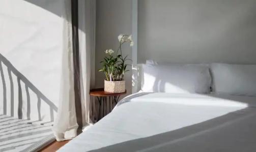Villa Nalinnadda Petite & Spa, Adults Only - SHA Extra Plus - 112