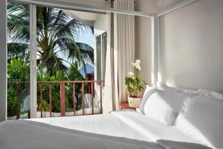 Villa Nalinnadda Petite & Spa, Adults Only - SHA Extra Plus - 37