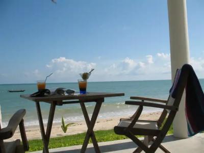Villa Nalinnadda Petite & Spa, Adults Only - SHA Extra Plus - 17