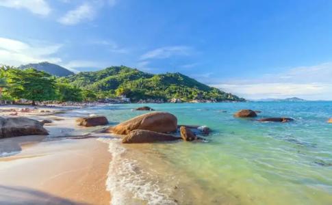Villa Nalinnadda Petite & Spa, Adults Only - SHA Extra Plus - 20