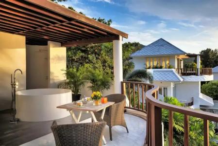 Villa Nalinnadda Petite & Spa, Adults Only - SHA Extra Plus - 41