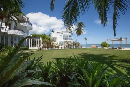 Villa Nalinnadda Petite & Spa, Adults Only - SHA Extra Plus - 131