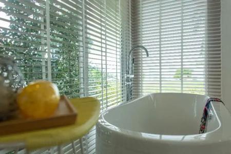 Villa Nalinnadda Petite & Spa, Adults Only - SHA Extra Plus - 77