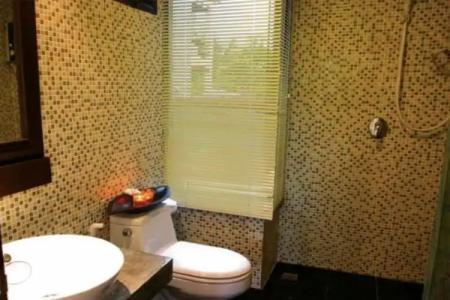 Samui Seabreeze Place - 27