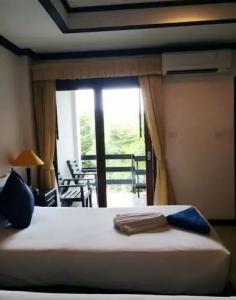 Samui Seabreeze Place - 3