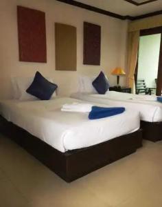 Samui Seabreeze Place - 28