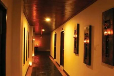 Samui Seabreeze Place - 24