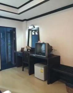 Samui Seabreeze Place - 4