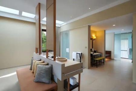 Vana Belle, A Luxury Collection Resort, Koh Samui - 122