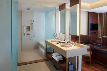 Vana Belle, A Luxury Collection Resort, Koh Samui - 110