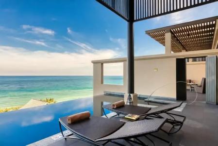 Vana Belle, A Luxury Collection Resort, Koh Samui - 119
