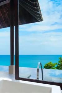 Vana Belle, A Luxury Collection Resort, Koh Samui - 117