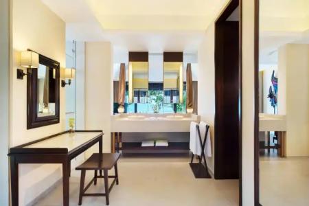 Vana Belle, A Luxury Collection Resort, Koh Samui - 128