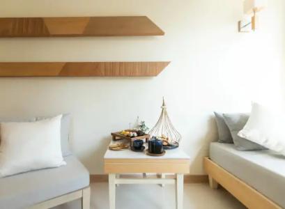 Bandara Resort and Spa, Samui - 120