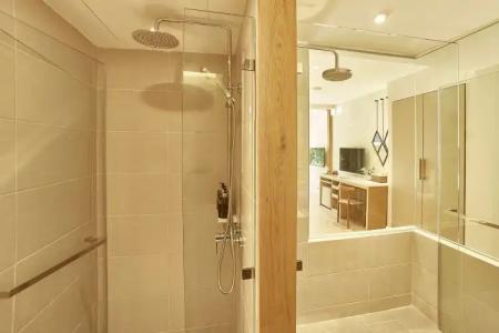 Bandara Resort and Spa, Samui - 116