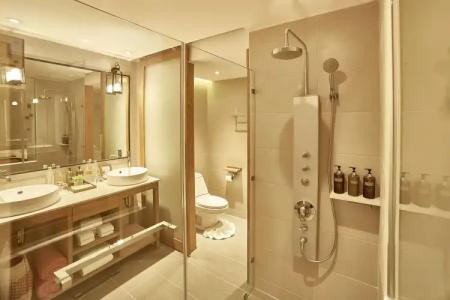 Bandara Resort and Spa, Samui - 115