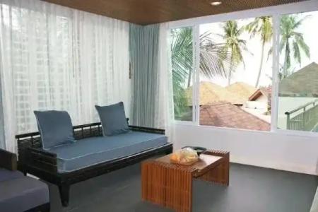 Weekender Resort - 119