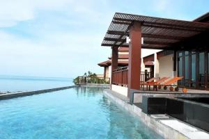 The Sarann - SHA Extra Plus, Chaweng Noi