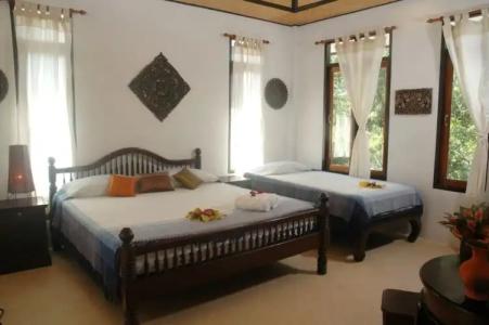 Varinda Resort - 92