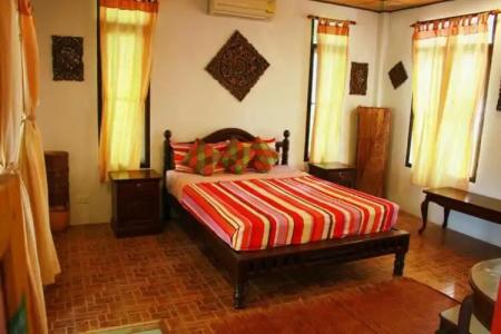Varinda Resort - 96