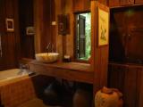 2 Bedrooms Family Suite