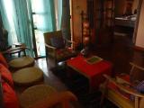 Deluxe room with garden view
