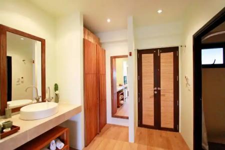 Mimosa Resort & Spa - 115