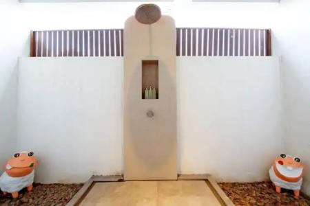 Mimosa Resort & Spa - 134