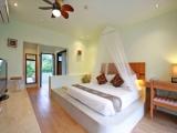 Lotus - Jacuzzi Deluxe Double room