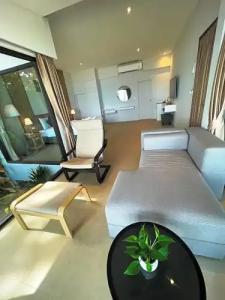 Evergreen Resort - 161