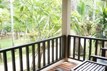 Lamai Inn 99 Bungalows - 260