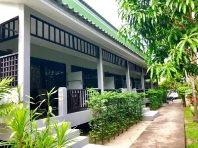Lamai Inn 99 Bungalows - 114
