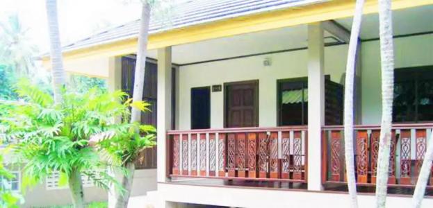 Lamai Inn 99 Bungalows - 143