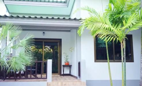 Lamai Inn 99 Bungalows - 293