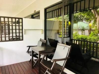 Lamai Inn 99 Bungalows - 119
