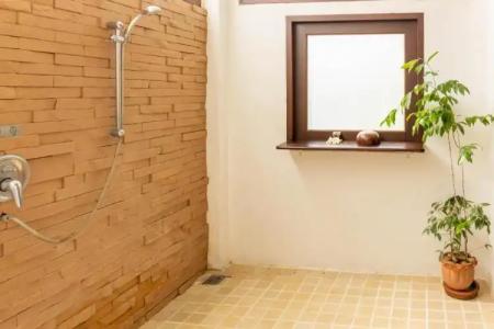 The Legend Chiang Rai Boutique River Resort & Spa - SHA Extra Plus - 108