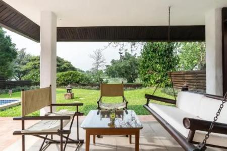 The Legend Chiang Rai Boutique River Resort & Spa - SHA Extra Plus - 131