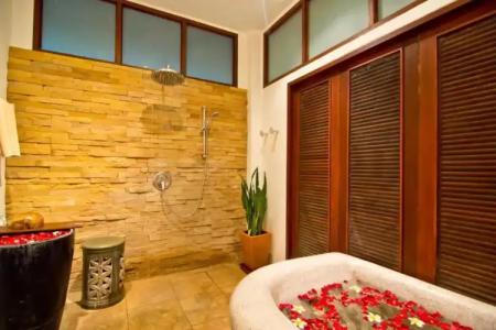 The Legend Chiang Rai Boutique River Resort & Spa - SHA Extra Plus - 120