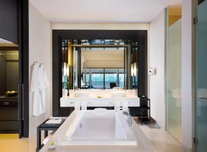 Le Meridien Chiang Rai Resort, Thailand - 10