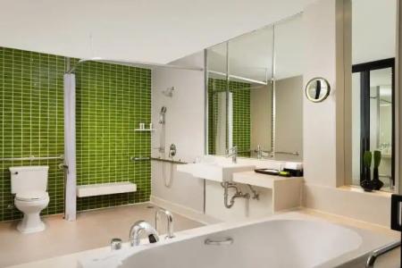 Le Meridien Chiang Rai Resort, Thailand - 38