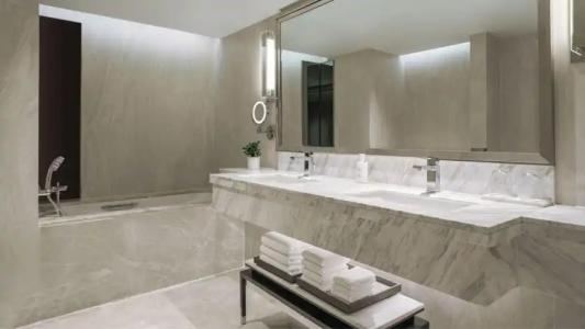 JW Marriott Bangkok - 53