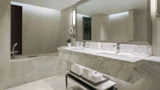 JW Marriott Bangkok - 47