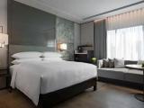 Guest Double room