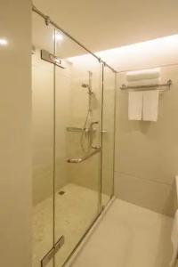 Centre Point Pratunam - SHA Extra Plus - 42